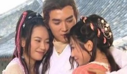 李寻欢吃瓜视频,揭秘娱乐圈幕后故事