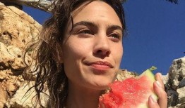 美国娱乐吃瓜,揭秘明星们的“吃瓜”生活