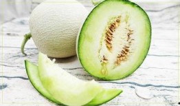 吃瓜第36天,热点事件背后的真相与反思