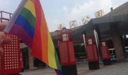 天河吃瓜群众,揭秘网络热议背后的真相与笑料