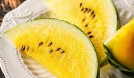 菲凡吃瓜,揭秘娱乐圈那些不为人知的幕后故事