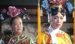 吃瓜格格婚姻,揭秘宫廷背后的爱情故事