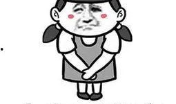 吃瓜仙女表情,揭秘网络时代的表情文化新趋势