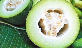 石璜吃瓜,揭秘娱乐圈幕后故事