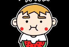 吃瓜群众感情被骗,揭秘“吃瓜群众”被骗背后的情感陷阱