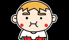 吃瓜群众感情被骗,揭秘“吃瓜群众”被骗背后的情感陷阱