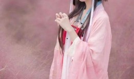 吃瓜汉服图片高清,高清吃瓜图鉴